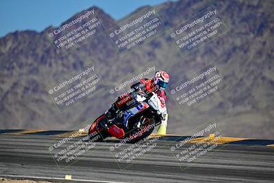 media/Mar-25-2024-Moto Forza (Mon) [[8d4319bd68]]/3-Intermediate Group/Session 2 (Turn 9)/